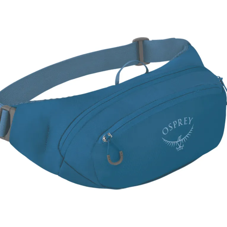 Daylite Waist Hüfttasche