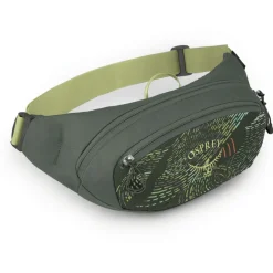 Daylite Waist Hüfttasche