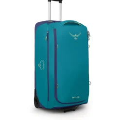 Daylite Wheeled Duffel 115 Rollkoffer