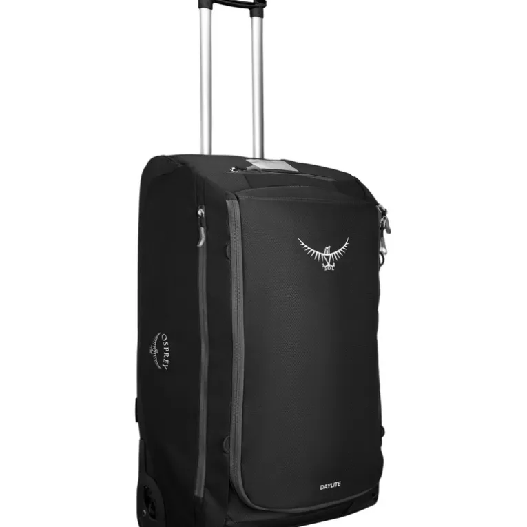 Daylite Wheeled Duffel 85 Rollkoffer