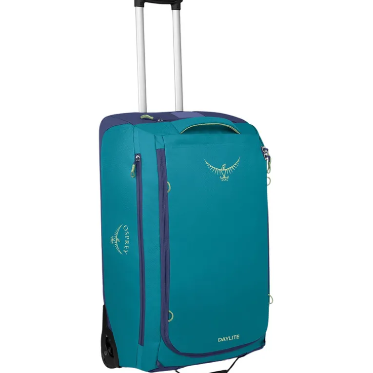 Daylite Wheeled Duffel 85 Rollkoffer