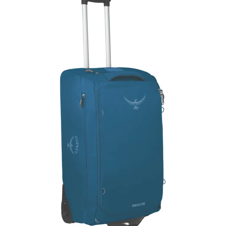 Daylite Wheeled Duffel 85 Rollkoffer