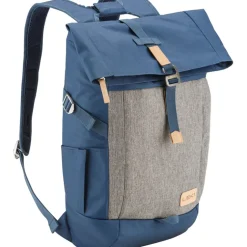 Daypack Casual Rucksack