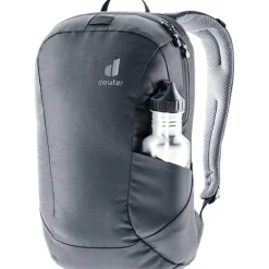 Daypack for Access Pro/Voyager