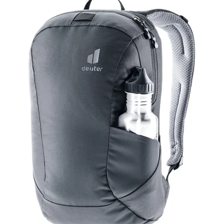 Daypack for Access Pro/Voyager