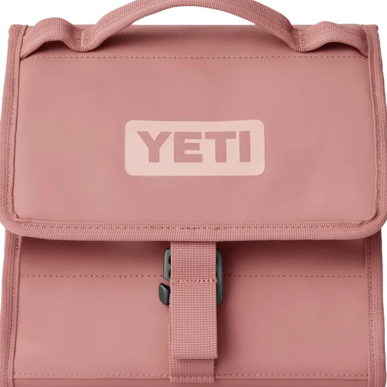 Daytrip Lunch Tasche