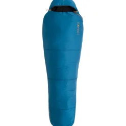 Deepsleep 5C 45F Schlafsack