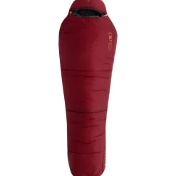 Deepsleep -5C 20F Schlafsack