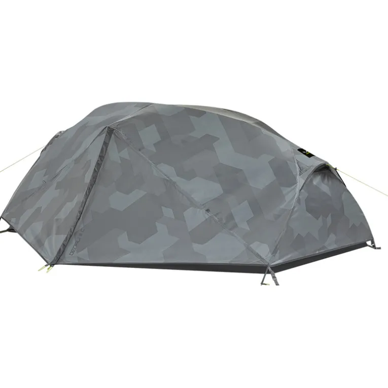 Denali III C Zelt
