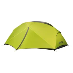 Denali III Zelt