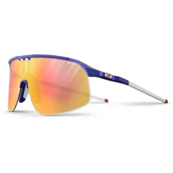 Density Reactive 1-3 Sportbrille