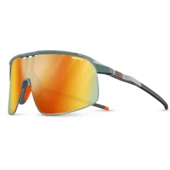 Density Reactive 1-3 Sportbrille