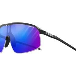 Density Reactive 1-3 Sportbrille