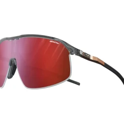 Density Reactive 0-3 Sportbrille