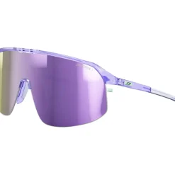 Density Spectron 3 Sportbrille