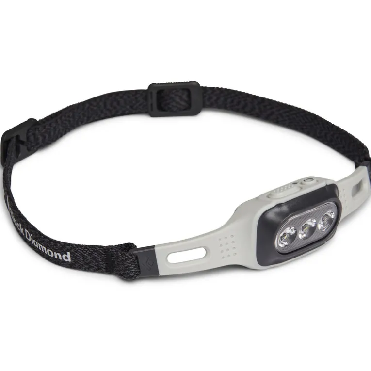 Deploy Run Light Stirnlampe
