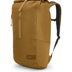 Depot 25 Rucksack