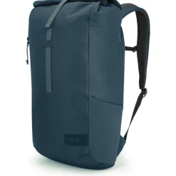 Depot 25 Rucksack