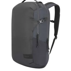 Depot 22 Rucksack