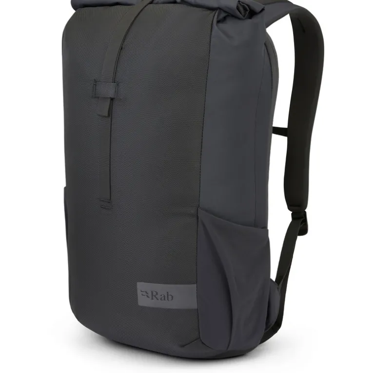 Depot 18 Rucksack