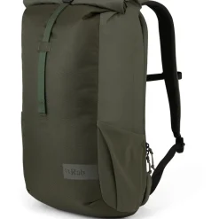 Depot 18 Rucksack