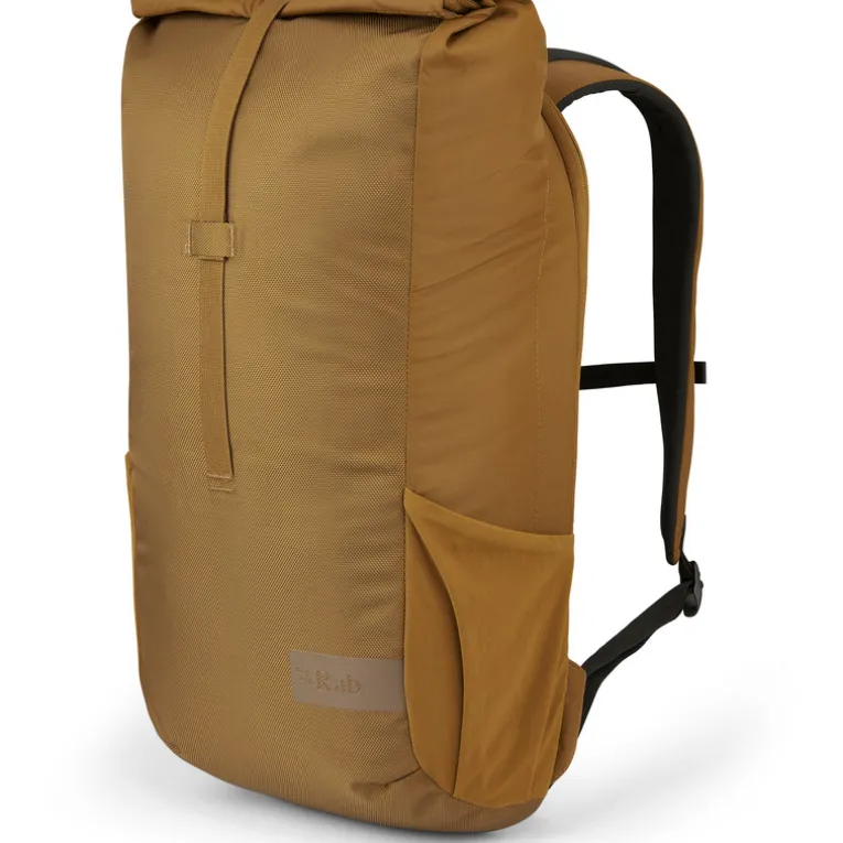 Depot 18 Rucksack