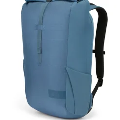 Depot 18 Rucksack