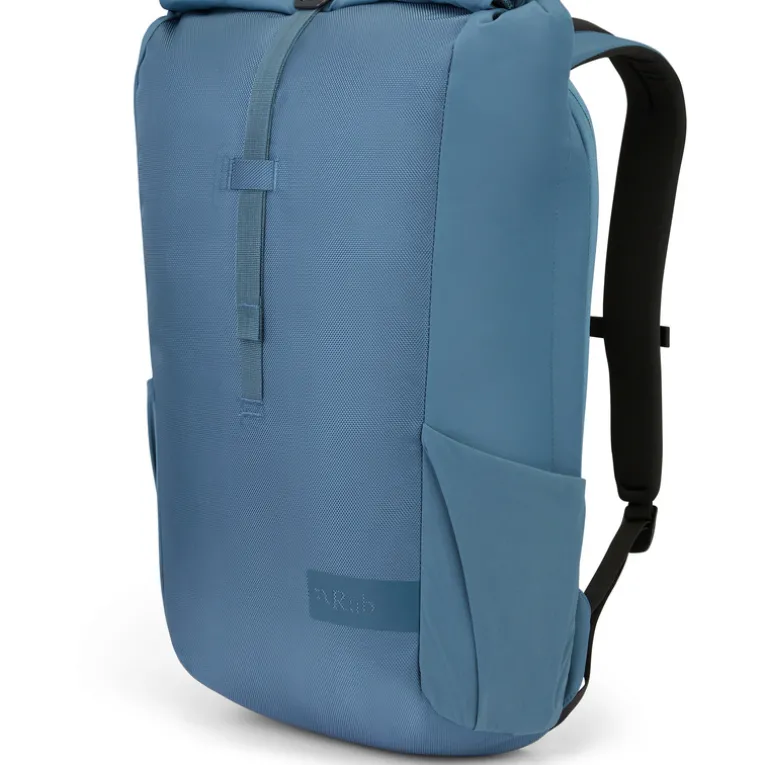 Depot 18 Rucksack