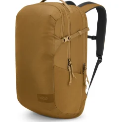Depot 28 Rucksack