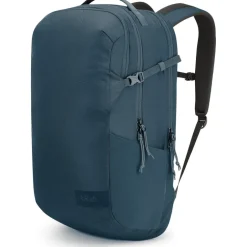 Depot 28 Rucksack