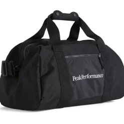 Detour II 35L Reisetasche