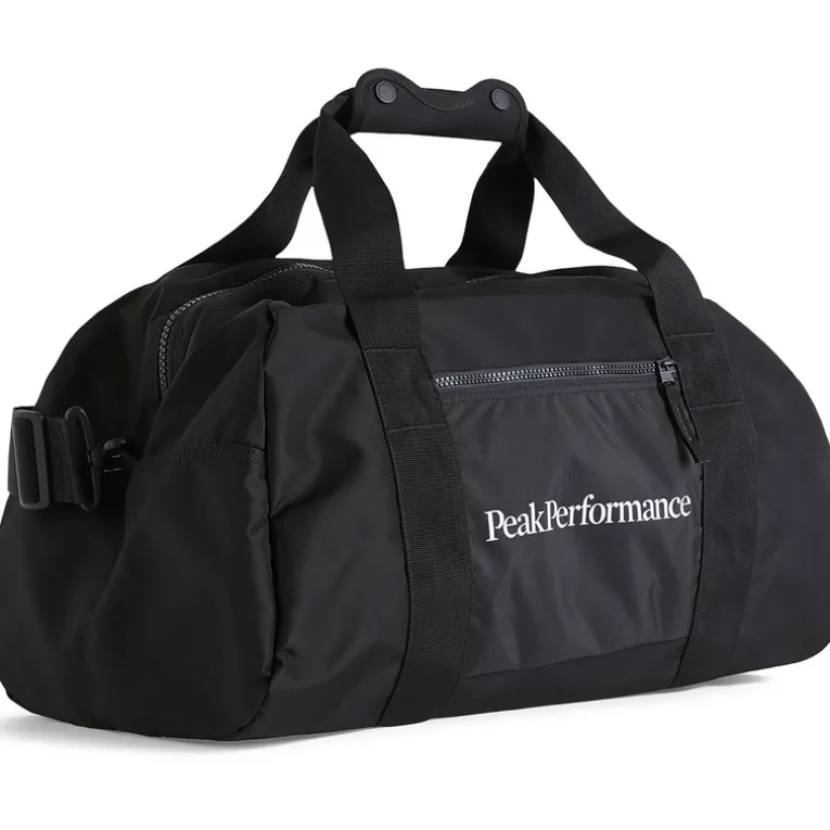 Detour II 35L Reisetasche