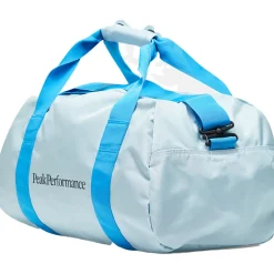 Detour II 35L Reisetasche