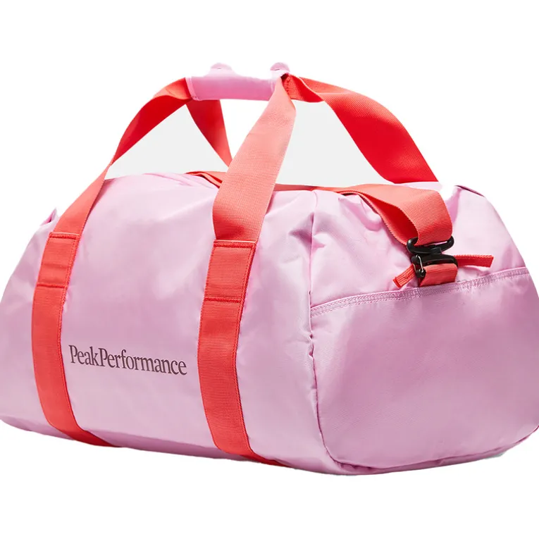 Detour II 35L Reisetasche