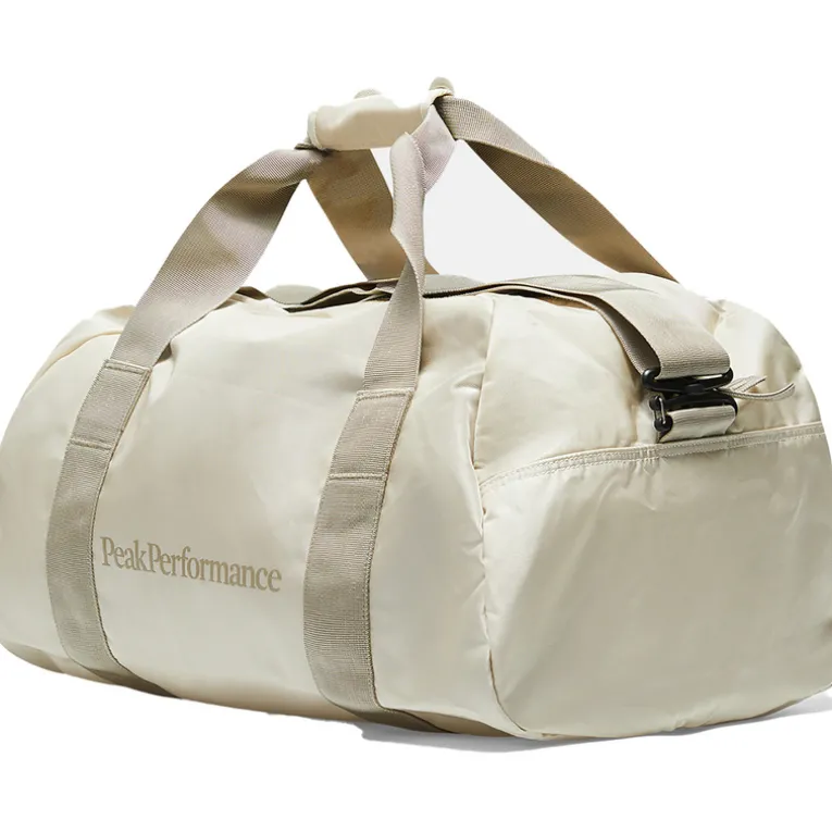 Detour II 35L Reisetasche