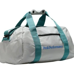 Detour II 35l Tasche