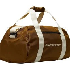 Detour II 35l Tasche