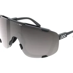 Devour Sportbrille