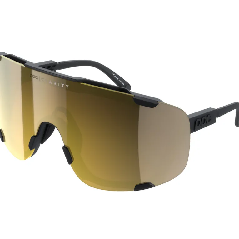 Devour Sportbrille