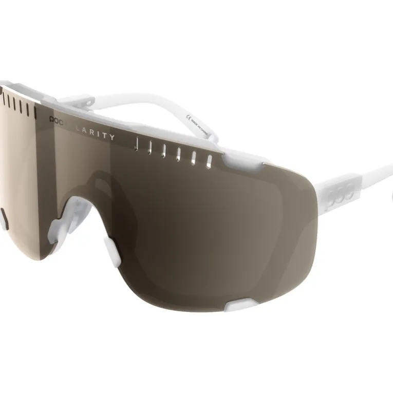 Devour Sportbrille