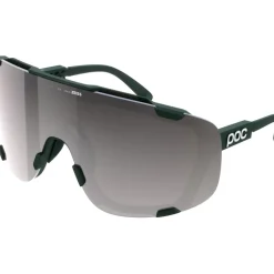 Devour Sportbrille