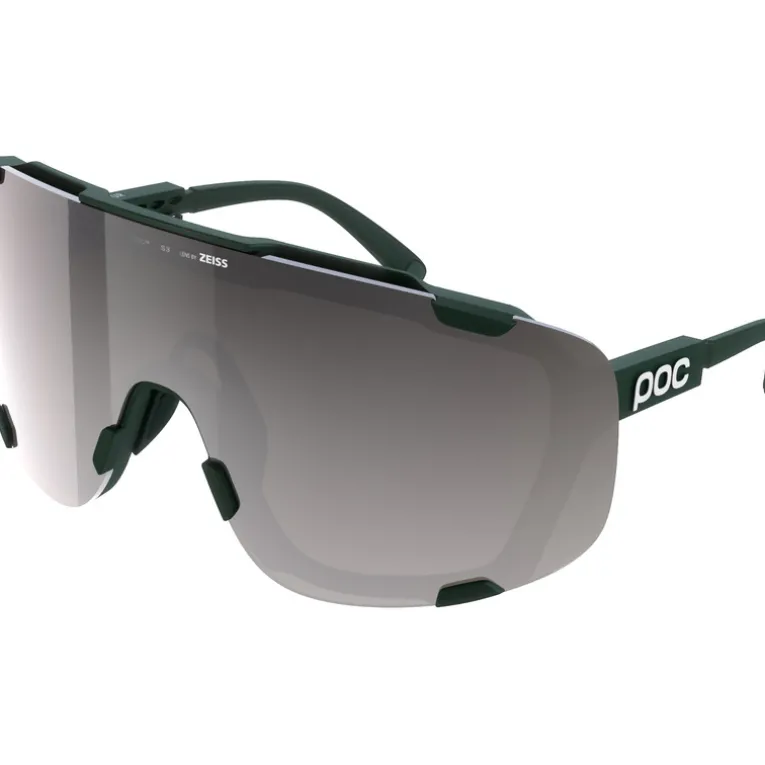 Devour Sportbrille