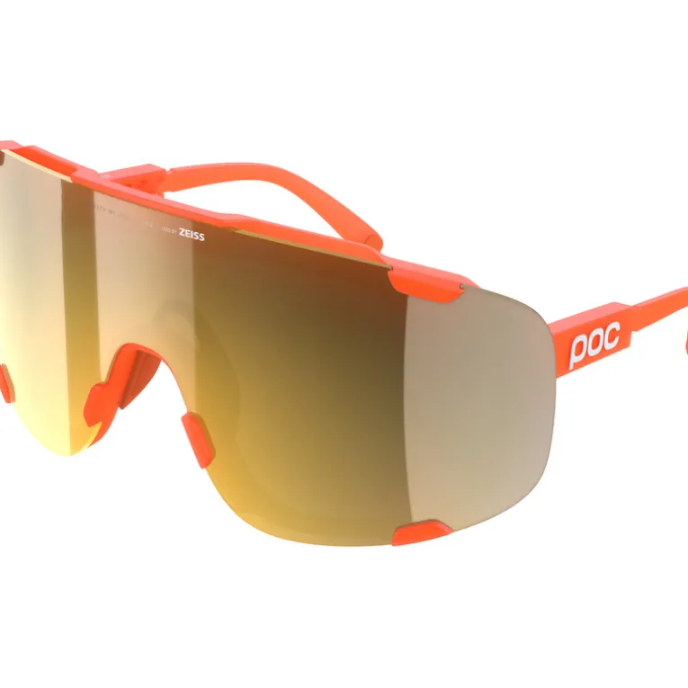 Devour Sportbrille