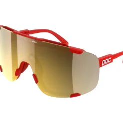 Devour Sportbrille