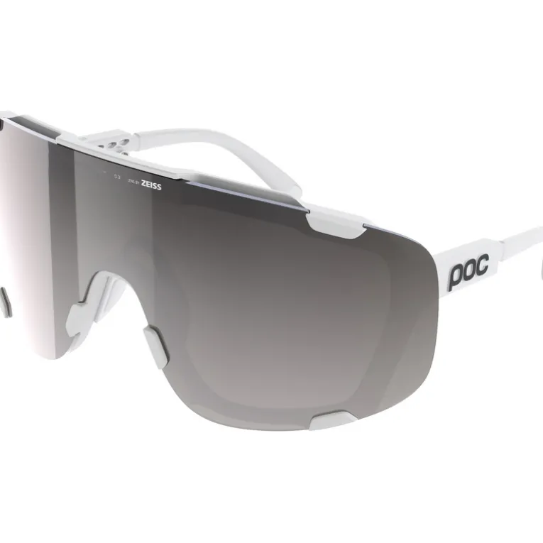 Devour Sportbrille
