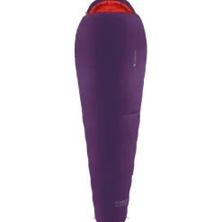 Diable 1100 Duvet RDS Down Schlafsack