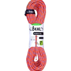 Diablo Uni Core 9.8 Kletterseil