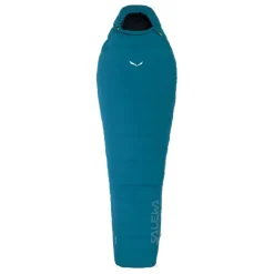 Diadem Mild Schlafsack