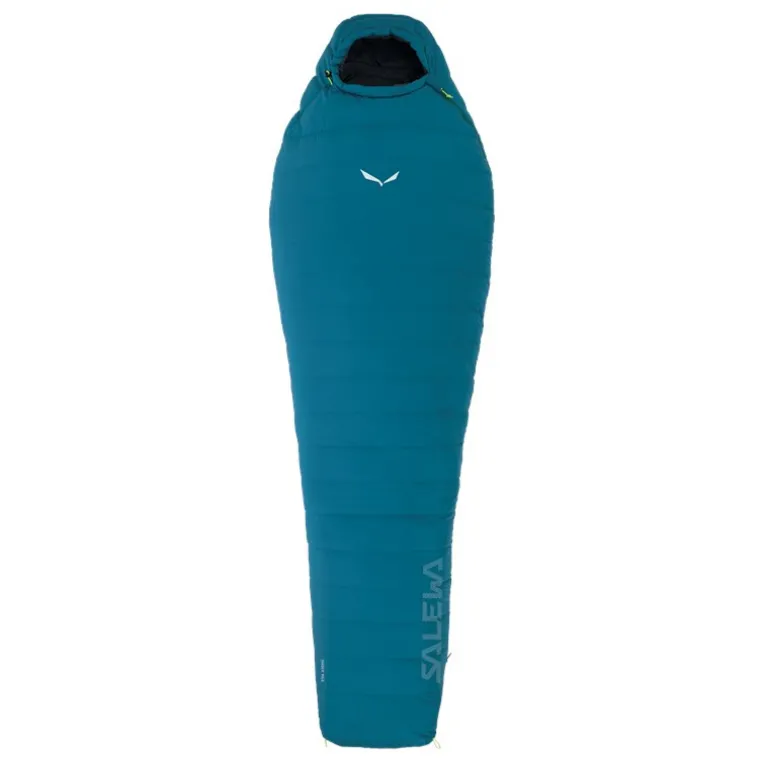 Diadem Mild Schlafsack