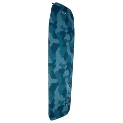 Diadem 3-Season Isomatte